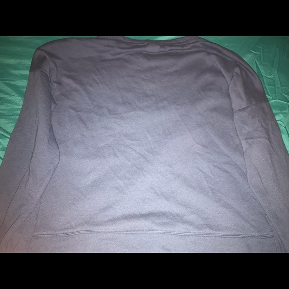 Victoria’s Secret pull over - Picture 3 of 6